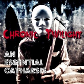 Wave An Essential Catharsis - Chronic Twilight
