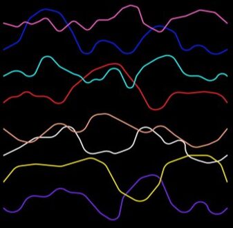 Wave Atlas Season One