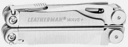 Wave plus - nylon sheet