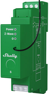 Wave Pro Dimmer 1PM Dimmer