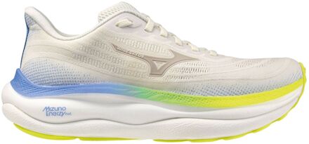 Wave Sky 9 Hardloopschoenen Dames - 39