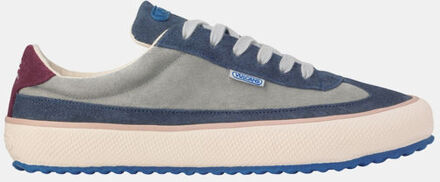 Wave Sneaker Grijs - 41