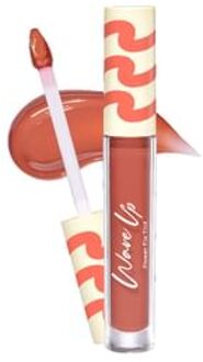 Wave Up Power Fix Tint 01 Burnt Brick