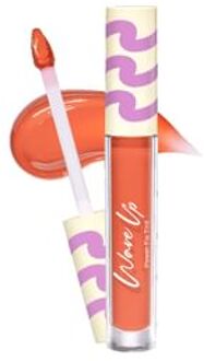 Wave Up Power Fix Tint 02 Coral Beige