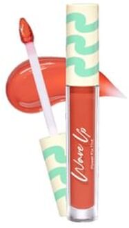 Wave Up Power Fix Tint 03 Mandarin