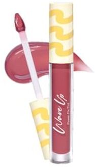 Wave Up Power Fix Tint 06 Mixed Berry