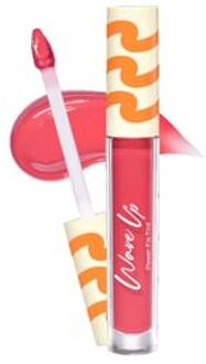 Wave Up Power Fix Tint 08 Scarlet Bloom