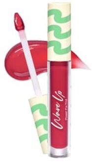 Wave Up Power Fix Tint 09 Ruby