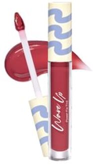 Wave Up Power Fix Tint 10 Berry Crush
