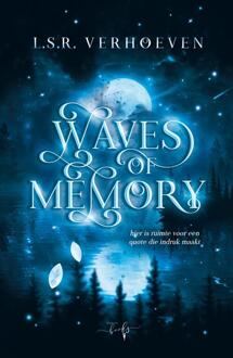 Waves of Memory -  L. S. R. Verhoeven (ISBN: 9789493452169)