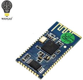 WAVGAT CSR8645 4.0 Low Power Consumption Bluetooth Stereo Audio Module Supports APTx