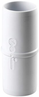 Wavin stapelpen t.b.v. AquaCell en AquaCell ECO, grijs