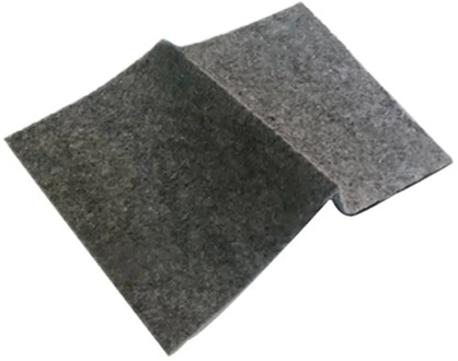 Wax Car Scratch Repair Artifact Nano Cloth Repair Spray Painted Cloth Remover Scratch Wax Repairing Cloth All Vehicle