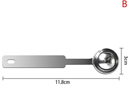 Wax Lepel Zegellak Seal Stempel Kralen Voor Vintage Craft Envelop Bruiloft