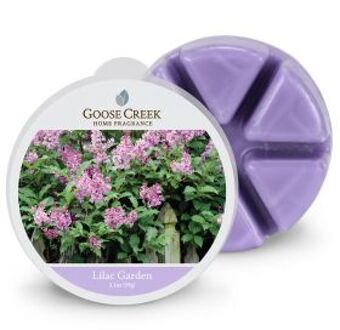 Wax Melts Lilac Garden