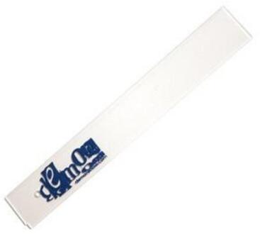 Wax Scraper 14 inch Wax Schraper 1 Diversen