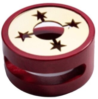 Wax Seal Smelten Oven Massief Hout Oven Oven Retro Wax Pot Kralen Sticks Heater Wax Warmer Decoratieve Craft Voor Kaars stempel nee.2