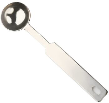 Wax Seal Smelten Oven Massief Hout Oven Oven Retro Wax Pot Kralen Sticks Heater Wax Warmer Decoratieve Craft Voor Kaars stempel roestvrij staal