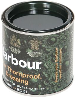 Wax Thornproof - Kleurloos