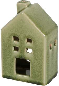 Waxinelichthouder Fabio