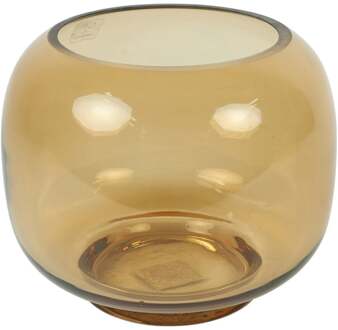 Waxinelichthouder Royal-Lace L