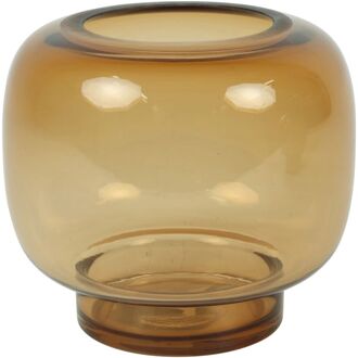 Waxinelichthouder Royal-Lace S