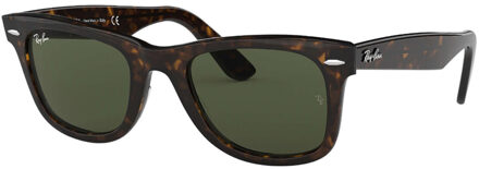 WAYFARER rb2140 CLASSIC POLARIZED