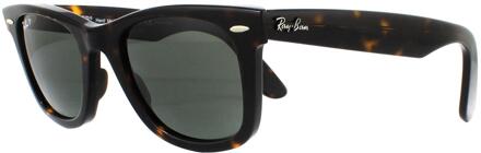 WAYFARER rb2140 CLASSIC POLARIZED
