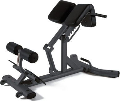 WBX-B2600 Back Extension