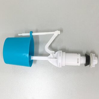 Wc Accessoires Voor Water Tank Badkamer Installeren Met Ketting Hotel Afvoer Verstelbare Hoogte Home Druk Type Plastic