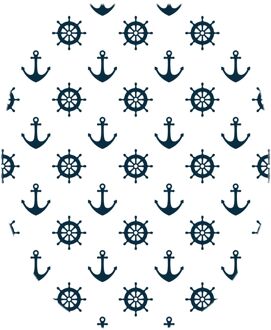 Wc-bril - Duroplast - Softclose - Verstelbaar - Met Ankerprint