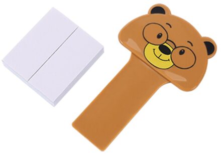 Wc Closestool Seat Handvat Sanitaire Seat Cover Lifting Apparaat Lifter Met Lijm Cnt 66 koffie