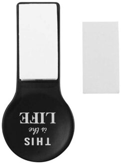 Wc Deksel Lifting Apparaat Sanitaire Closestool Seat Cover Lift Handvat Toilet Seat Cover Lifter Badkamer Leverancier