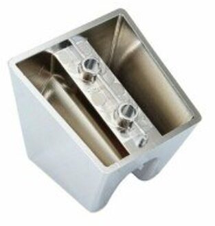 Wc Douchekop Holder Wall Mounted Abs Verstelbare Badkamer Beugel