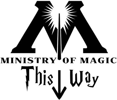 Wc Engels Motto, Generatie Muurstickers, Children's Muurstickers Kamer Handel Wc Buitenlandse Stickers, Y4N8