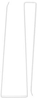 Wc Keuken Papierrolhouder Badkamer Home Organisatie Herhaaldelijk Stick Haken Opslag Plank Rek Tissue Houders