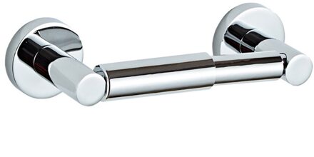 Wc Papierrolhouder Wall Mounted Handdoek Hanger Ruimtebesparend Voor Badkamer Wxv