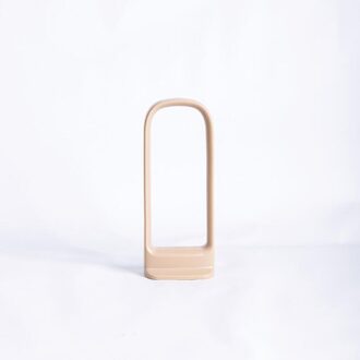 Wc Punch-Gratis Handdoekenrek Wc Handdoekenrek Muurbevestiging Badkamer Plank Keuken Handdoekenrek roze