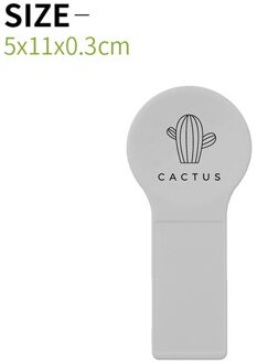 Wc Seat Lifter Houder Lift Tool Wc Cover Lifter Toiletbril Handvat Deksel Seat Cover Home Badkamer Accessoires 2