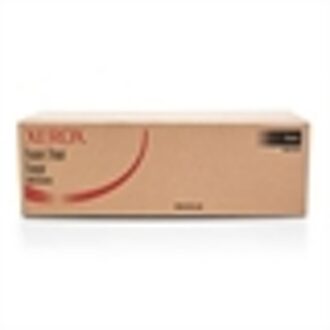 WC4150 FUSER ASSEMBLY 110V-220V