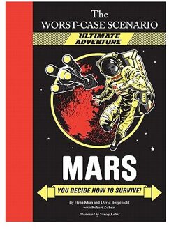 WCS Ultimate Adventure #2