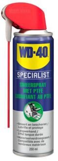 WD-40 Wd-40
