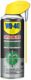 WD-40 Wd-40