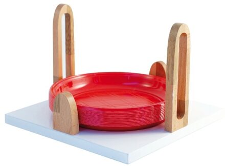 WD Lifestyle Bordenhouder