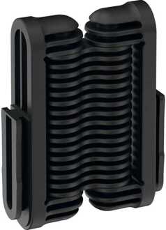 WD Scharnier voor Tool-Check Modular Adapter