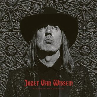 We Adore You, You Have No Name