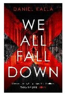 We All Fall Down