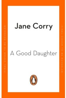 We All Have Our Secrets - Jane Corry