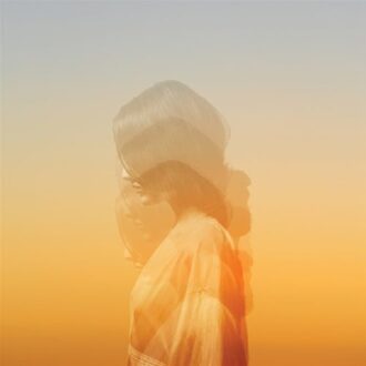 We All Have Places That We Miss - Hollie Kenniff