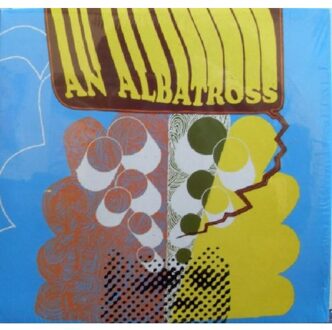 We Are The Lazer Vikings